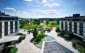 Ritz Carlton Wolfsburg